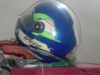 Helmet for sell