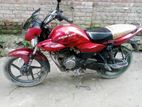 Bajaj XCD জরুরী বিক্রি হবে। 2013