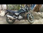 Bajaj XCD x 2016