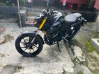 Yamaha MT 15 ` 2022