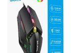 Bajeal D11 Gaming Mouse