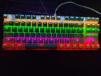 Bajeal K100 Mechanical Keyboard