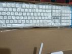 BAJEAL T350 3D Keyboard