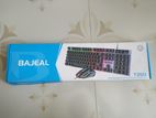 Bajeal T350 Keyboard And Mouse Combo.