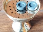 Bakhur Burner