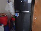 Fridge for sell