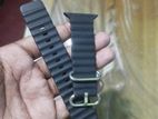 Smart Watch strap