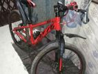 Bicycle for sell