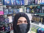 Balaclava Windproof Full Face musk