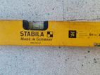 Balance scale,made in Germany