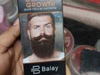 Balay Beard Growth Pure Natural Nutrients Oil