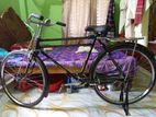 Cycle sell