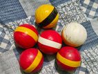 Cricket Ball for sale