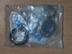 Ball Resar original parts