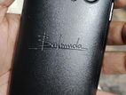 Balmuda 5G 6/128GB (Used)