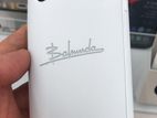 Balmuda 5G (Used)