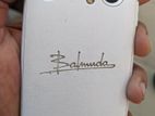 BALMUDA Phone 5G (Used)