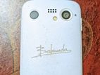 Balmuda phone 6/128 (Used)
