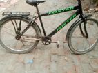 Bicycle for sell