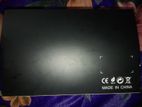 Set top box for sale