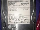 Hard Disk for sell