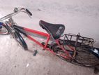 Bicycle For Sell