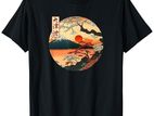 T-Shirt Wholesale