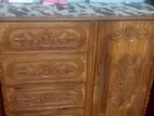 Wardrobe for sell