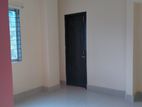 Baluchar 2 Bed Flat Rent