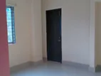 Baluchar 2 Bed Flat Rent