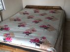 Bamboo bed for sale