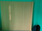 Bamboo Curtain/ Mat For Sell