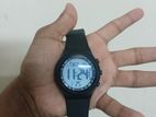 Digital Watch for sell