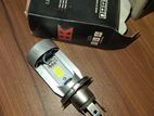 BAN H4 led bike headlight