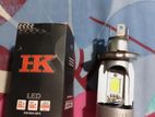 Ban LED bike headlight