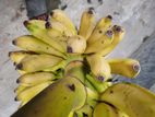 Banana Sell