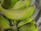 Banana sell