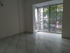 Banani 11 Main Road এ 2200 SFT Commercial Space Sale