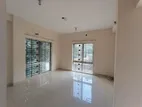 Banani 2200 Sft Nice Apartment Rent