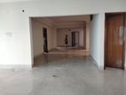 Banani 2600sqft Office Space Rent Nice View