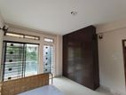 Banani 3 Bed Nice Apartment Rent