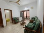 Banani 4 Bed Full Furnished Apartment Rent