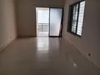 Banani aparment rental