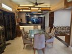 Banani-Area _ Full-Furnished 2510 SqFt Flat For Rent