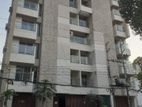 Banani-(DOHS), 8- Storied building for sell-