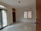 Banani Exclusive Apartment Rent 2100 Sft