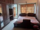 Banani Exclusive Full-Furnished Apartment For Rent