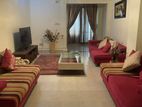 Banani Exclusive Full Furnished Apartment Rent