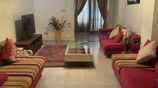Banani Exclusive Full Furnished Apartment Rent