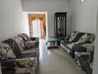 Banani Fully Furnished Apartment Rent